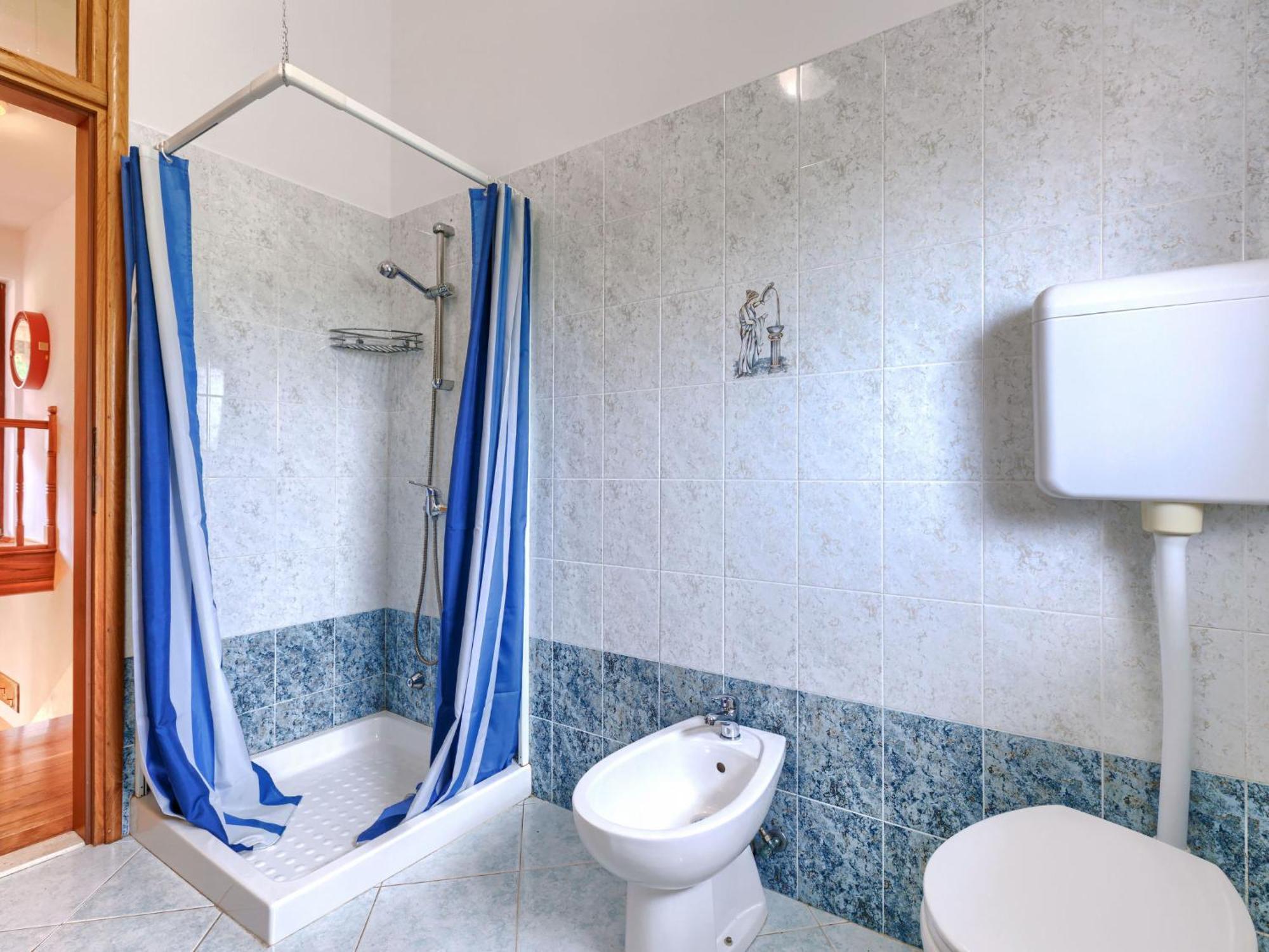 Holiday Home Edi - Roj433 By Interhome Zminj ภายนอก รูปภาพ